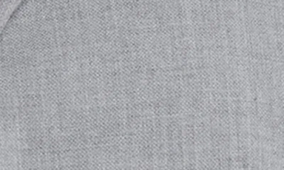 Spanx ® Tailored Blazer In Gray