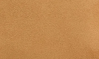 Mansur Gavriel Drawstring Cabas In Brown