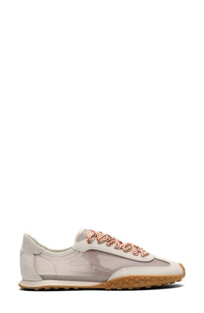Hoff Bridge Mesh Sneaker In Multi