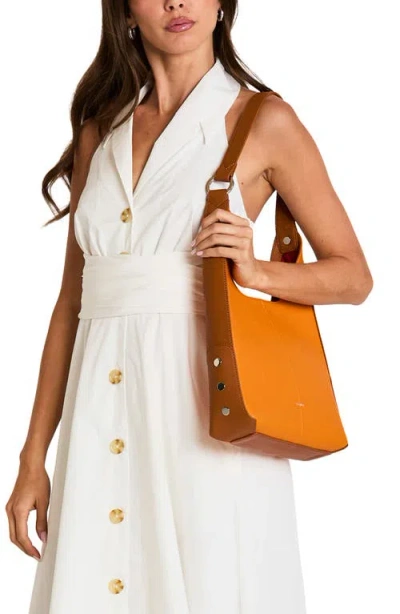 Hammitt Tim Medium Hobo Bag