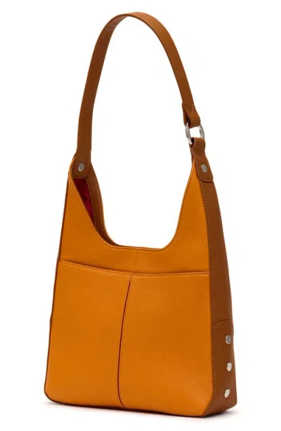 Hammitt Tim Medium Hobo Bag