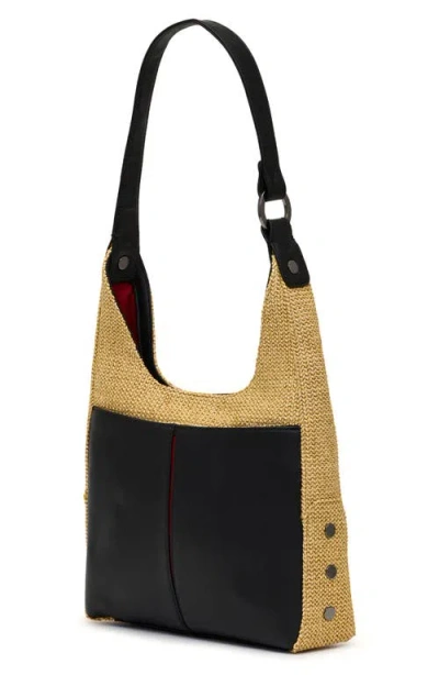 Hammitt Tim Medium Hobo Bag