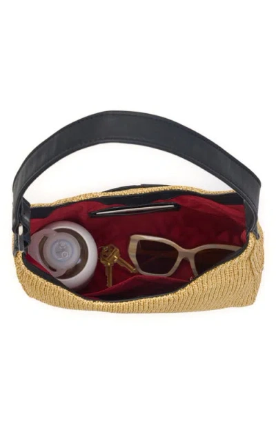 Hammitt Tim Medium Hobo Bag