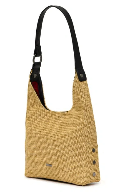 Hammitt Tim Medium Hobo Bag