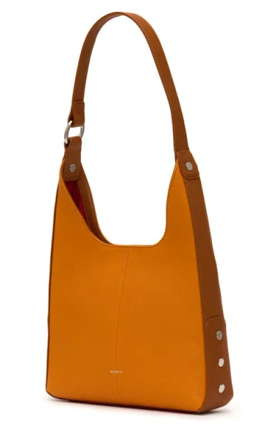 Hammitt Tim Medium Hobo Bag