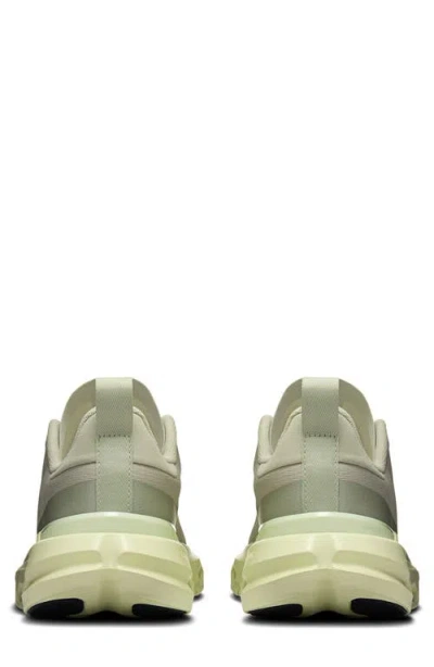 On Cloudpulse Next Athletic Sneaker In Green