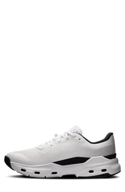 On Cloudpulse 2 Training Shoe In Gray