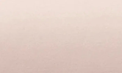 Boll & Branch Organic Signature Hemmed Pillowcase Set In Dusty Rose