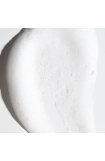 Tan-luxe Express Mousse Hydrating Self-tan Mousse In Transparent