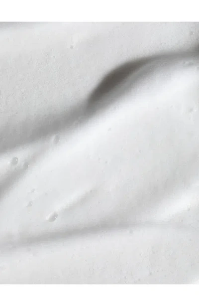 Tan-luxe Express Mousse Hydrating Self-tan Mousse In Transparent