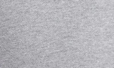 Volcom X Seth Conboy Embroidered Graphic Hoodie In Gray