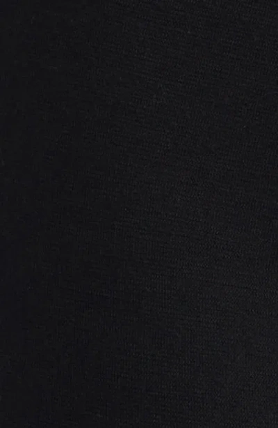 Smartwool Active Boxer Briefs In Black