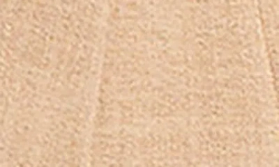 Kasper Shawl Collar Jacket In Neutral