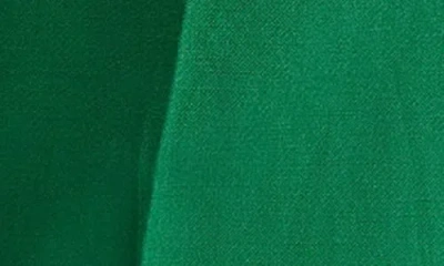 Kasper The Audrey Pull-on Straight Leg Pants In Multi