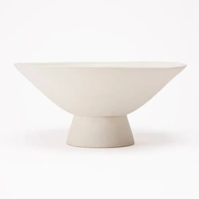 Dumae Jackie Bowl In Black