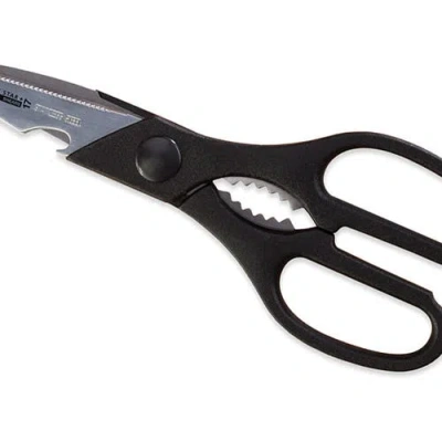 Ronco Poultry Shears In Multi