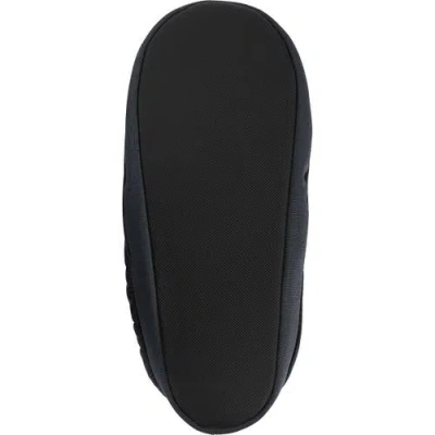 Rab Cirrus Hut Boot In Multi