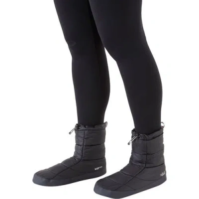 Rab Cirrus Hut Boot In Multi