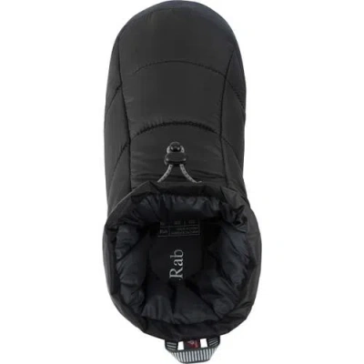 Rab Cirrus Hut Boot In Multi