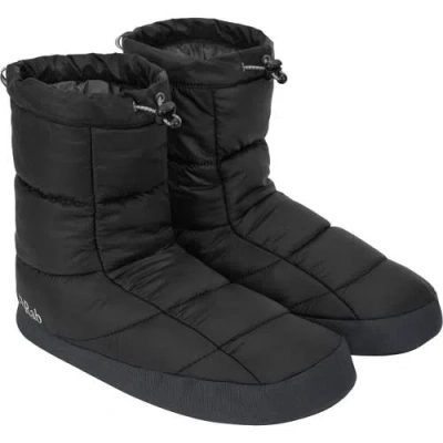 Rab Cirrus Hut Boot In Multi