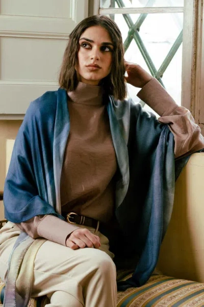 Elizabetta Etna In Multi