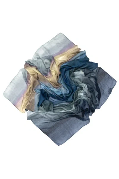 Elizabetta Etna In Multi