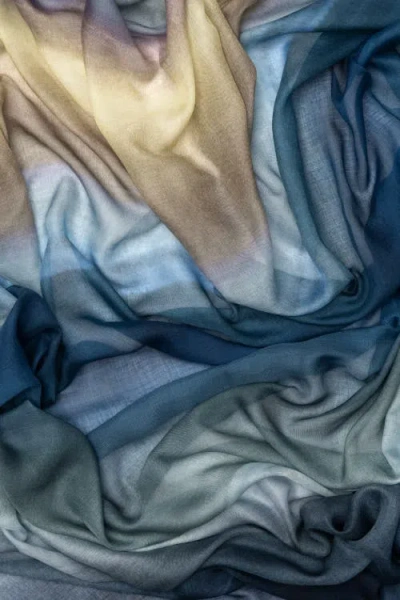 Elizabetta Etna In Multi