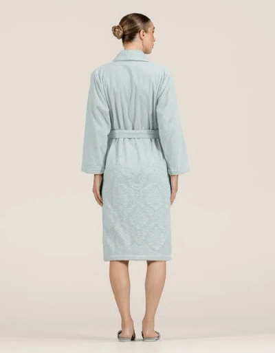 Togas Bathrobe In Multi