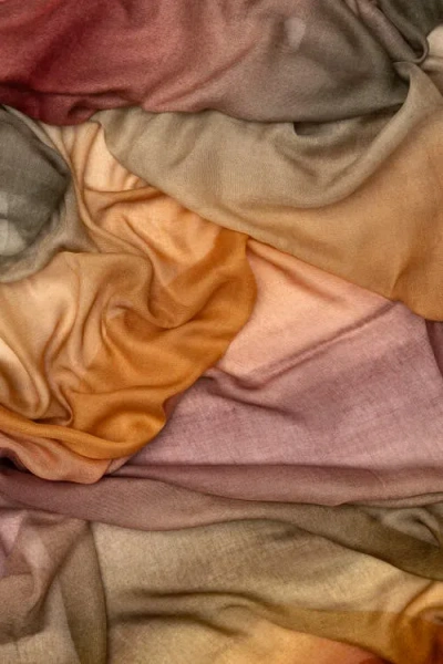 Elizabetta Etna In Multi