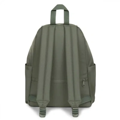 Eastpak Day Pak'r In Purple