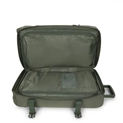 Eastpak Transit'r M In Pattern