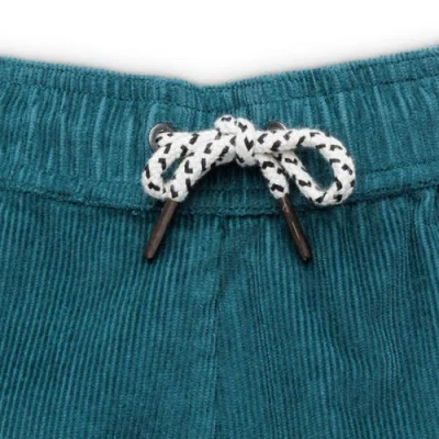 Kavu All Decked Out Short In Blue