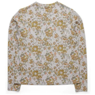 Kavu Sunlite Crew In Multi