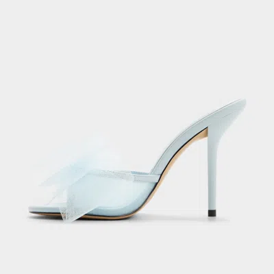 Aldo Oceanne In Blue