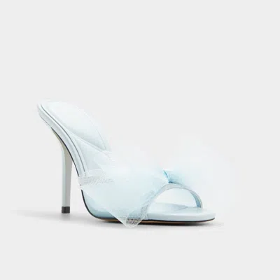 Aldo Oceanne In Blue