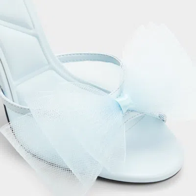 Aldo Oceanne In Blue