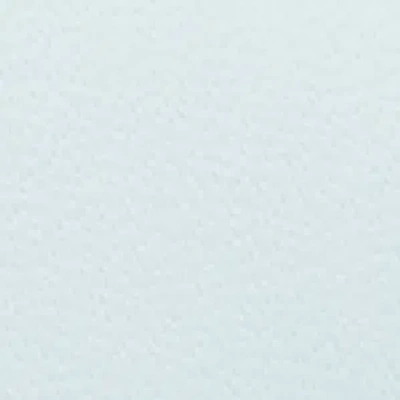 Aldo Oceanne In Blue