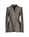 EMANUEL UNGARO Blazer