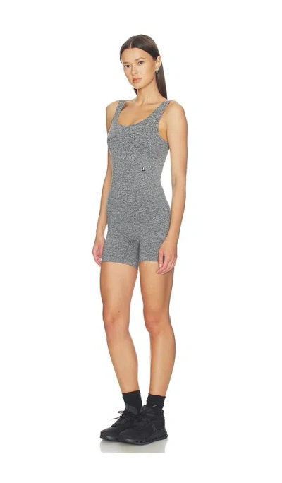 On Studio Knit Romper