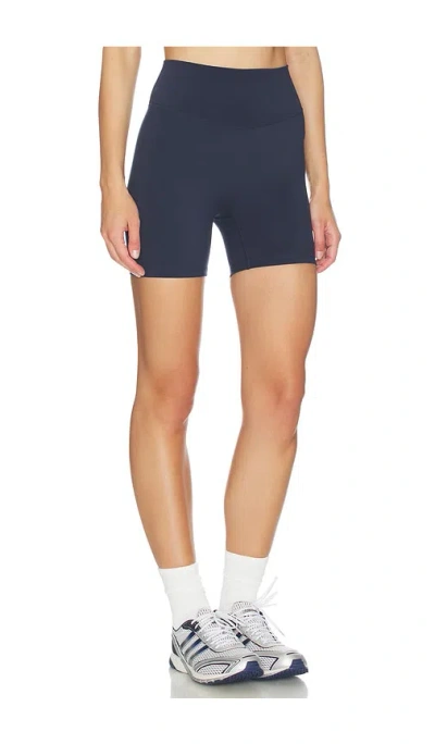 Form Core Shorts In Blue