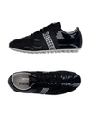 BIKKEMBERGS Sneakers