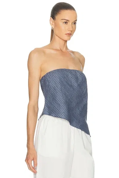 Deiji Studios Moda Operandi In Black