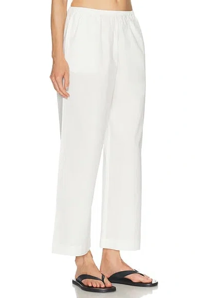 Deiji Studios Ease Trouser In Multi