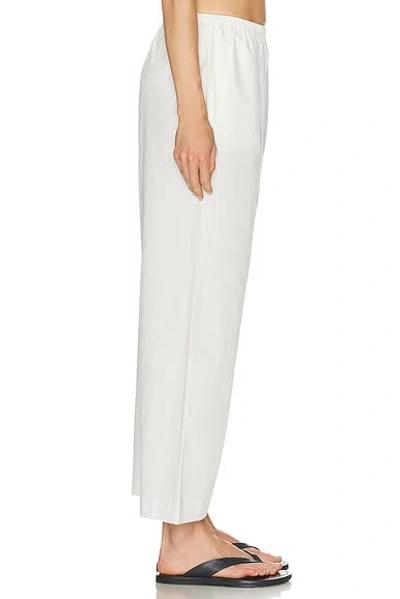 Deiji Studios Ease Trouser In Multi