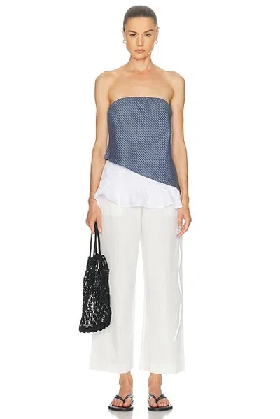 Deiji Studios Moda Operandi In Black