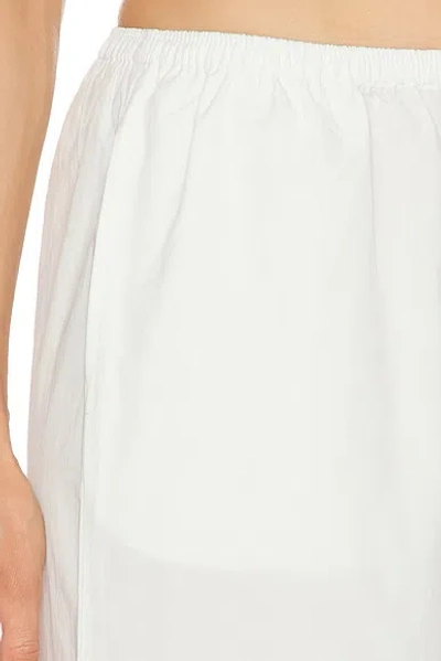 Deiji Studios Ease Trouser In Multi