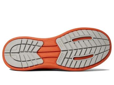 Wolverine Bolt Durashocks(r) In Multi
