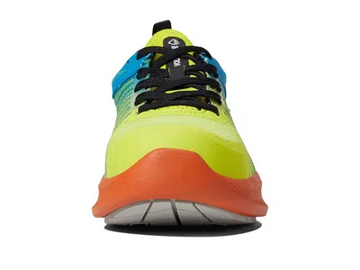 Wolverine Bolt Durashocks(r) In Multi