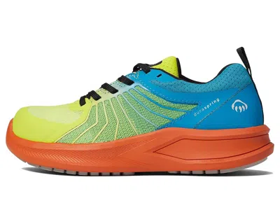 Wolverine Bolt Durashocks(r) In Multi