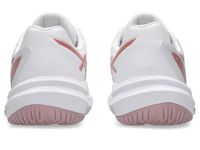 Asics Sky Elite Ff 3 In White
